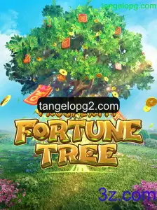 Explorando ProsperityFortuneTree: Uma Jornada de Estratégia e Sorte