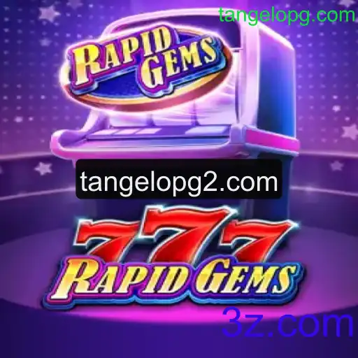 Descubra as Aventuras de RapidGems777: Seu Portal para Diversão e Estratégia
