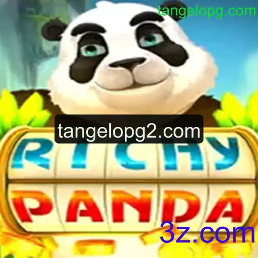Descubra o Mundo Empolgante de RichyPanda: Um Jogo Revolucionário