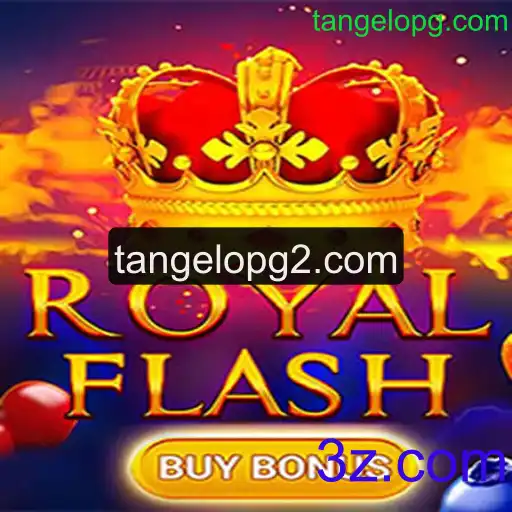 Descubra o Fascinante Mundo de RoyalFlashBuyBonus