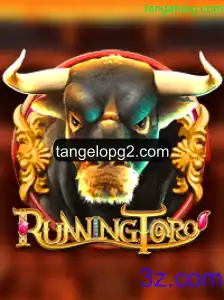 RunningToro: Um Novo Jogo de Estratégia com Desafios Únicos