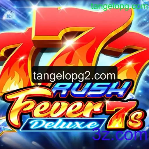 Descubra RushFever7sDeluxe: Estratégias, Regras e Dicas