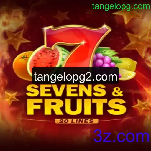 SevensFruits20: Uma Imersão no Mundo do Entretenimento de Cassino Online