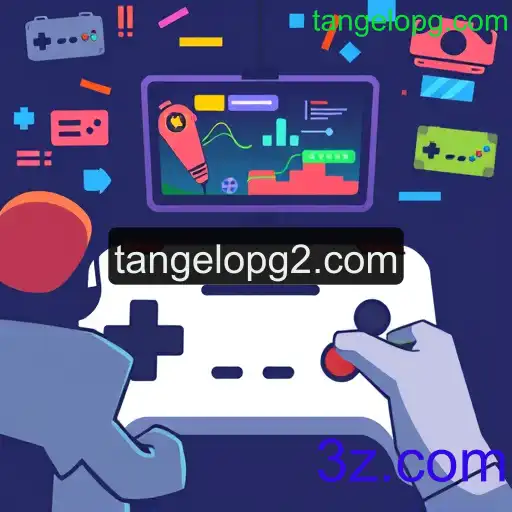 Videogames