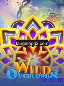 Descubra o Universo de WildOverlords: Um Mergulho em Estratégia e Aventura
