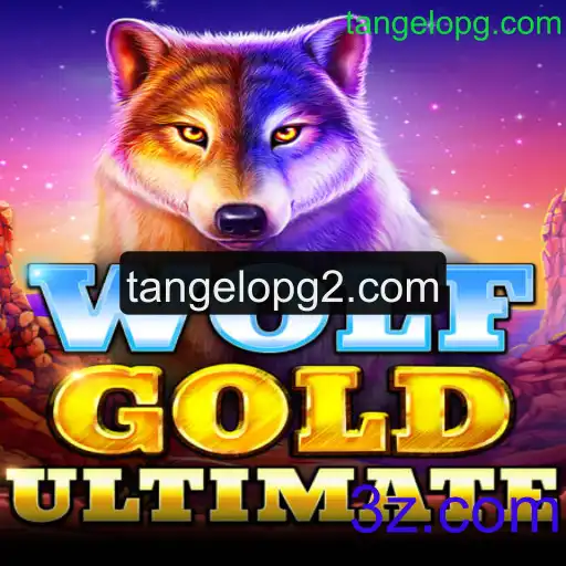 Explorando WolfGoldUltimate: Um Mergulho no Universo do Jogo
