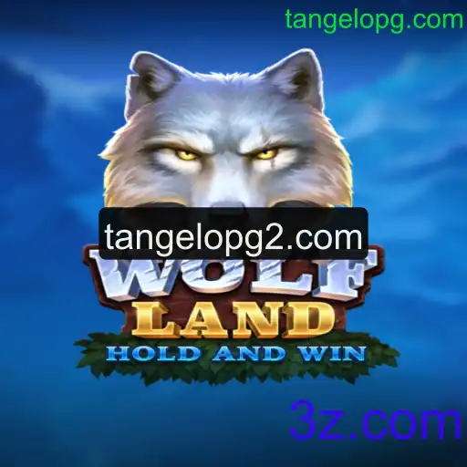 WolfLand: Explore o Fascinante Mundo dos Lobos